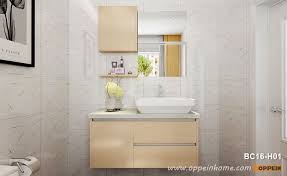 Shop for glass door bathroom cabinet online at target. Melamine Modern Bathroom Vanities Oppein