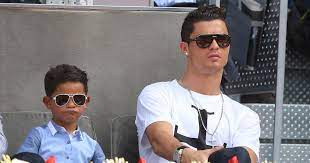 However, ronaldo scored 340 goals in 330 appearances in all matches in the last season. Cristiano Ronaldo Cr7 Cristiano Ronaldo Wife Age Difference