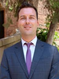 2017-18 Board Members