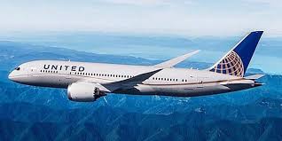 Another great benefit of the chase united explorer credit card is that you have the potential to earn 40,000 miles with united airlines. Chase United Explorer Card Up To 70 000 Bonus Miles 980 Value