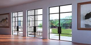 230,661 likes · 275 talking about this. Steel Frame Glass Doors Windows Abby Iron Doors