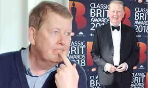 Bill turnbull, 64, gives an update on living with terminal prostate cancer and says working 'helps him' cope Bill Turnbull Bill Turnbull Bbc Star Giving Funeral Serious Consideration After Incurable Cancer News Bill Turnbull News