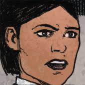 Gabriel Hernández Walta