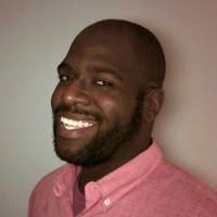 400+ "Fickling" profiles