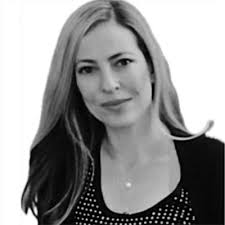 Meet the Hagley team!