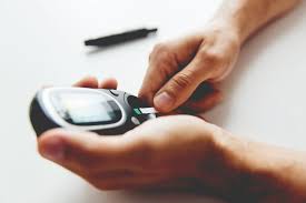 Smbg is important for several reasons because it: Blood Sugar Self Monitoring In Non Insulin Treated Type 2 Diabetes Doesn T Improve Control The Pharmaceutical Journal
