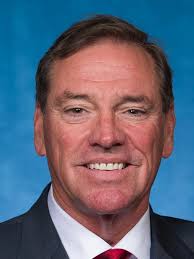 GR-update-TMCF bios_vfinal