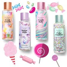 Buy the newest victoria's secret products in malaysia with the latest sales & promotions ★ find cheap offers ★ browse our wide selection of products. Victoria Secret Prices And Promotions Jul 2021 Shopee Malaysia