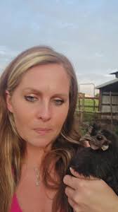 Penelope Colonel Gibbons Hatch Game Rooster