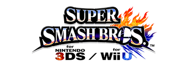 Acá se encuentran algunos códigos para 3ds incluyendo a los miis especiales (los miis de resident evil revelations). Super Smash Bros For Nintendo 3ds Wii U Downloadable Content Info
