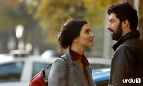 6 Reasons Urdu1 S Kaala Paisa Pyar Is The Next Hit In Town Brandsynario Urdu translation, definition and meaning of english word pyar. 6 reasons urdu1 s kaala paisa pyar is