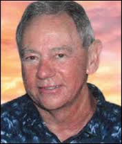 Blog 2— McDougall United Church