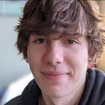 Paul Patrick Shallenberger Obituary (2024)