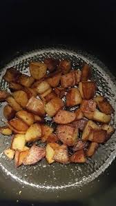 Epingle Sur Cookeo