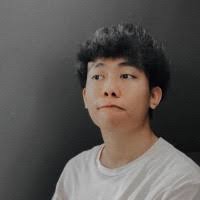 40+ "Mapong" profiles