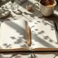 From Moments to Memoir: Weaving Your Life Story