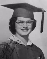 Classmate passes away in Florida