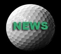 Get finale see what's new. A Round Of Golf Finale Top Destinations A Round Of Golf Has Been To A Round Of Golf