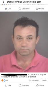 A combined 6 brain cells amongst them : r/NotADragQueen