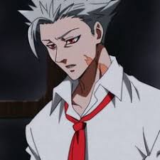 Check spelling or type a new query. 220 Ban Ideas In 2021 Seven Deadly Sins Anime Seven Deadly Sins 7 Deadly Sins