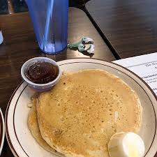 The mug marshfield pictures, the mug marshfield, the. The Mug Marshfield Restaurant Reviews Photos Phone Number Tripadvisor