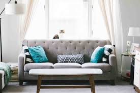 Orders that are placed before noon will be available for same day pickup. 6 Furniture Stores That Offer International Shipping Worldwide Shopping Guide
