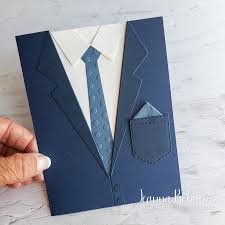 Check spelling or type a new query. Osat Blog Hop Boys In The Hood Father S Day Ideas With Stampin Up Well Suited Stamp Time Somewhere