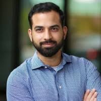 100+ "Abdul Masood" profiles