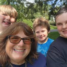 Schwob School of Music at Columbus State University