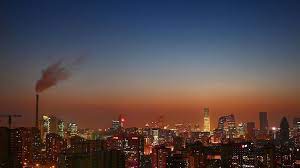 Stream tracks and playlists from smog records on your desktop or mobile device. Are There Any Pollution Free Places Left On Earth Bbc Future