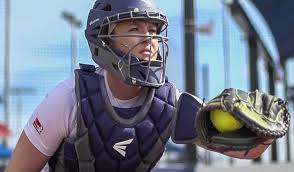The 8 Best Catchers Gear Sets 2019 And Reviews Baseball Eagle
