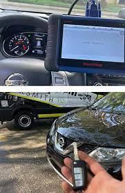 We got all your needs covered, whether its a car key, alarm remote, key fob, ignitions and. Automotive Locksmith Atlanta Ga J M Locksmith Mobile Locksmith