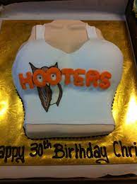 pin by the cake factory on food specialty cakes birthday 50th birthday