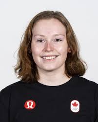 Les lugeurs canadiens réalisent leurs meilleurs résultats de la saison à  Calgary