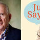 Cowra Library: Hugh Mackay Launches Just Saying event image