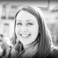 Yesterday I was formally admitted to The Law Society.