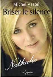 Biographie de Nathalie 2ième partie -