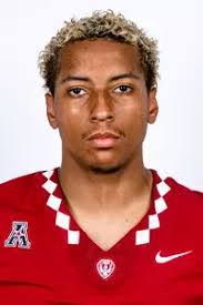 Jordan Forrest's Instagram, Twitter & Facebook