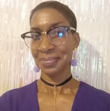 Tribute to Mrs. Hilda McIntosh It is with deep respect and heartfelt  condolences that I extend this tribute to the late Mrs. Hilda McIntosh a  dedicated community leader and a steadfast supporter