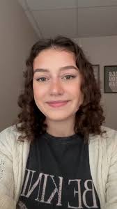 Find Therapists and Psychologists in Fredericksburg, VA