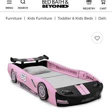 Перевод не получился по техническим причинам. Best Pink Race Car Bed From Twin For Sale In Norterra Arizona For 2021