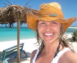 Obituary for Sheila C. (Conley) Jackson