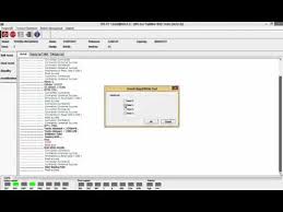 Krait 400, 2300 mhz, gpu: Fujitsu ãƒ•ã‚¡ãƒ¼ãƒ ã‚¦ã‚§ã‚¢ ã‚¢ãƒƒãƒ—ãƒ‡ãƒ¼ãƒˆ