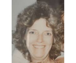 Sunshine Hazel Obituary (1932