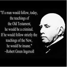 Donald Brawley (@deserthethen)