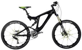 bmw mountain bike enduro m アルミフレーム マウンテンバイク 30段変速 black 日本正規品 80912222104 bmw http www amazon co jp dp b009akw9eg ref cm sw r pi dp 1j マウンテンバイク 自転車 サイクリング