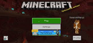 Addon is installed, you can start playing! 0h7g9bnyfes4xm