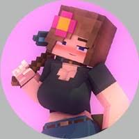 Jenny minecraft mod apk 1.17.0.02. Jenny Minecraft Apk Mod 1 17 0 02 Descargar Gratis Para Android