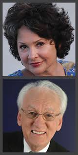 Welcome to Fall 2011 Jubilee Conferences