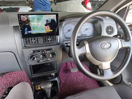 Kementerian perdagangan antarabangsa dan industri (miti) dalam satu kenyataan menambah sembilan lagi sektor ekonomi untuk beroperasi secara berperingkat dengan garis panduan penjagaan kesihatan ditetapkan. Jk Pusat Aksesori Kereta Accueil Facebook